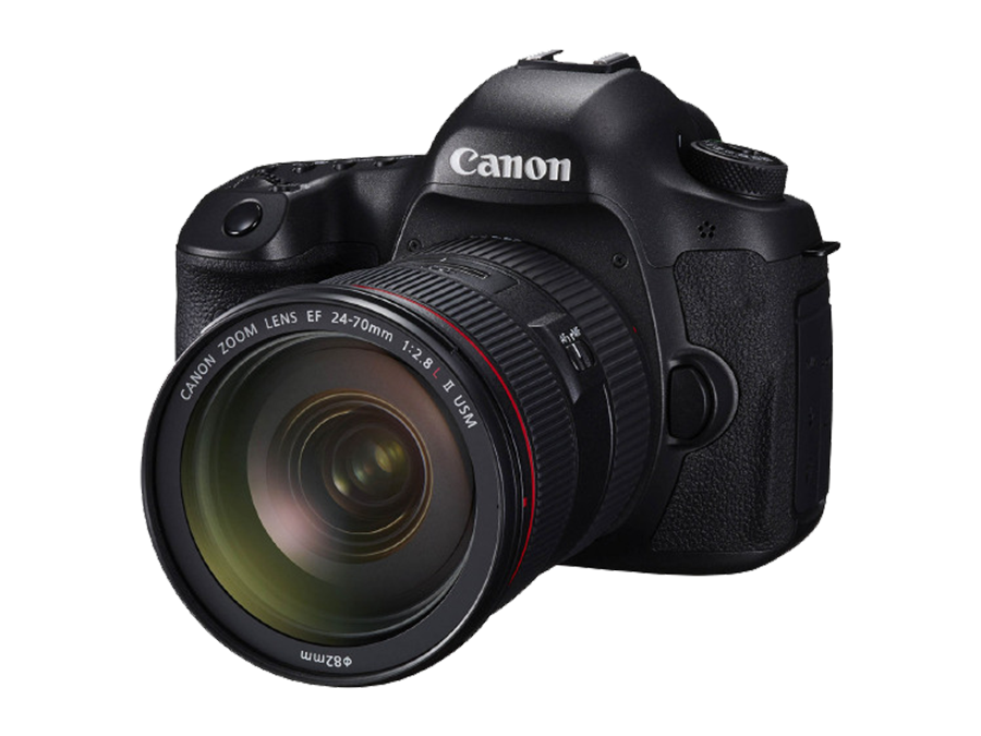 Tips fotocamera -